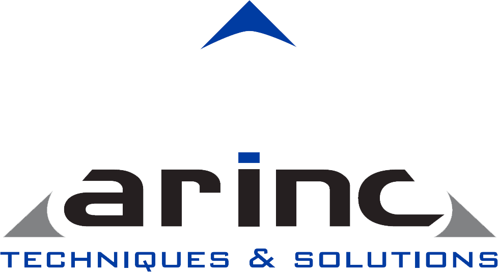 Arinc Techniques et Solutions